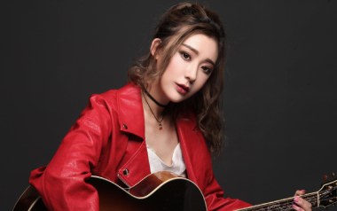 厚颜无耻吉他六线谱_曲肖冰_F调按弦原版编配弹唱伴奏谱_图片谱