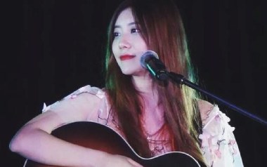 厚颜无耻吉他六线谱_曲肖冰_C调按弦原版编配弹唱伴奏谱_高清图片六线谱