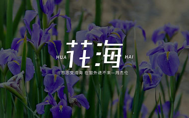 花海吉他六线谱_周杰伦_G调原版编配弹唱伴奏谱_图片谱