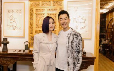 花好月圆夜吉他六线谱_任贤齐/杨千嬅_C调简单版_吉他图片谱