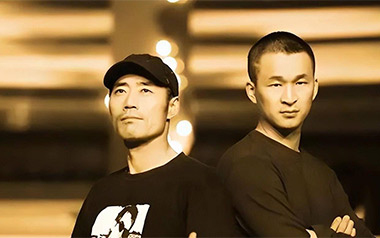 怀念青春吉他六线谱_刘刚_G调手指指法简单版弹唱伴奏谱_图片谱