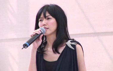 坏天气吉他六线谱_孙燕姿_C调按弦原版编配弹唱伴奏谱_高清六线谱