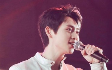 花开那年吉他六线谱_魏晨_C调按弦原版编配弹唱伴奏谱_图片谱