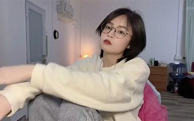 画离弦吉他六线谱_浅影阿_C调原版编配弹唱伴奏谱_六线图片谱