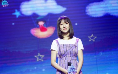 荒岛吉他六线谱_谢春花_C调手指指法原版编配弹唱伴奏谱_高清图片六线谱