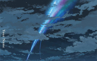黄昏之时拇指弹拨吉他六线谱_RADWIMPS_原版编配独奏谱_独奏谱六线谱