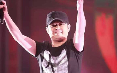 黄玫瑰吉他六线谱_刀郎_G调按弦原版编配弹唱伴奏谱_六线图片谱