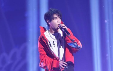 荒野魂斗罗吉他六线谱_华晨宇_C调原版编配弹唱伴奏谱_图片谱