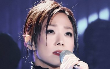 幻觉动物吉他六线谱_林忆莲_C调手指指法简单版_高清六线谱