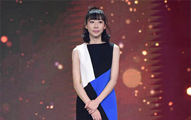 胡广生吉他六线谱_任素汐_G调男生版吉他六线谱_吉他弹唱伴奏教程