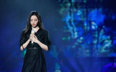 画心吉他六线谱_张靓颖_C调手指指法简单版_图片谱