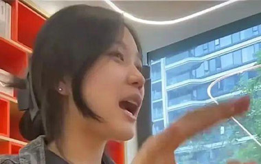 花园种花吉他六线谱_小葱老师_G调原版编配弹唱伴奏谱_高清六线谱