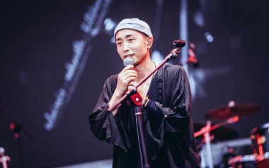 蝴蝶吉他六线谱_夏小虎_G调按弦原版编配弹唱伴奏谱_图片谱