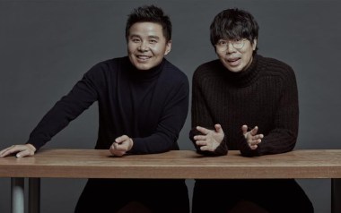 蝴蝶花吉他六线谱_水木年华_F调手指指法弹唱伴奏谱_高清图片六线谱