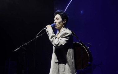 蝴蝶山吉他六线谱_丁世光_C调原版编配弹唱伴奏谱_图片谱