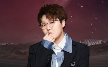 忽而今夏吉他六线谱_王靖雯不胖_C调原版编配弹唱伴奏谱_六线图片谱