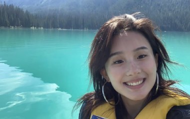 回答吉他六线谱_张钰琪_C调手指指法原版编配弹唱伴奏谱_图片谱