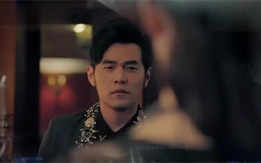 回到过去吉他六线谱_周杰伦_C调原版编配弹唱伴奏谱_吉他图片谱