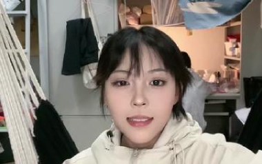 回到小村落吉他六线谱_宋盐球_C调简单版弹唱伴奏谱_图片谱