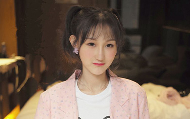 灰姑娘吉他六线谱_陈雪凝_C调按弦原版编配弹唱伴奏谱_图片谱