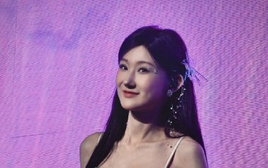 灰姑娘吉他六线谱_陈雪凝_C调手指指法弹唱伴奏谱_六线图片谱