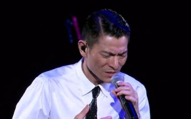 回家真好吉他六线谱_刘德华_C调手指指法原版编配弹唱伴奏谱_图片谱