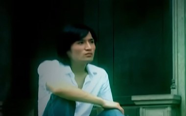 回来我的爱吉他六线谱_阳一_D调原版编配弹唱伴奏谱_六线图片谱