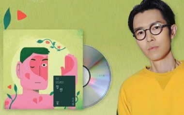 回留吉他六线谱_方大同_C调简单版弹唱伴奏谱_高清六线谱