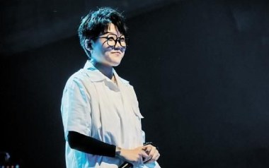 会吗吉他六线谱_王靖雯不胖_C调按弦原版编配弹唱伴奏谱_图片谱
