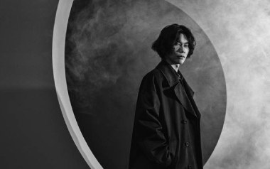 灰色与青吉他六线谱_米津玄师_D调原版编配弹唱伴奏谱_高清六线谱