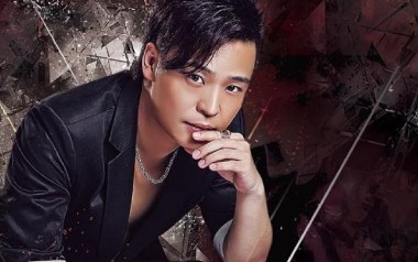 回忆总想哭吉他六线谱_姜玉阳_G调手指指法弹唱伴奏谱_高清图片六线谱