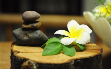 惑吉他六线谱_小象_《惑》G调打板版弹唱伴奏谱_六线图片谱