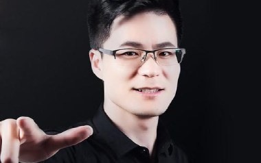 活埋吉他六线谱_李涛_C调原版编配弹唱伴奏谱_吉他图片谱