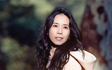 忽然之间吉他六线谱_莫文蔚_C调原版编配弹唱伴奏谱_吉他图片谱