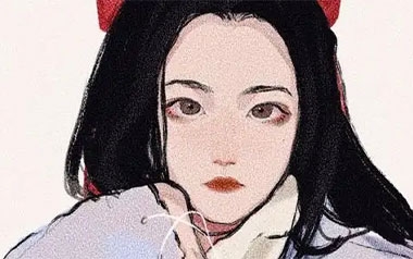 呼吸决定吉他六线谱_蓝心羽_G调原版编配弹唱伴奏谱_图片谱