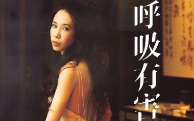 呼吸有害吉他六线谱_莫文蔚_C调扫弦节奏版弹唱伴奏谱_图片谱