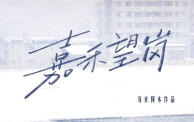 嘉禾望岗吉他六线谱_海来阿木_C调原版编配弹唱伴奏谱_图片谱