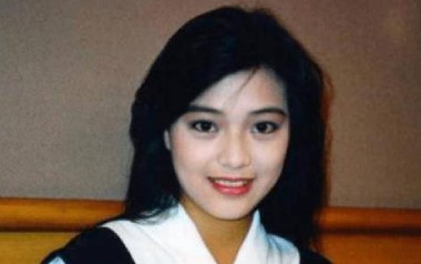 加减乘除吉他六线谱_刘小慧_G调手指指法原版编配弹唱伴奏谱_图片谱