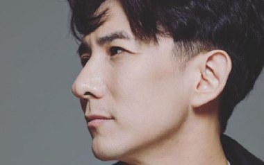 简单未遂吉他六线谱_夏炎_C调手指指法弹唱伴奏谱_图片谱