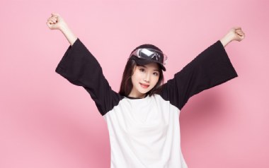 讲真的吉他六线谱_曾惜_C调手指指法敲击面板版弹唱伴奏谱_六线图片谱