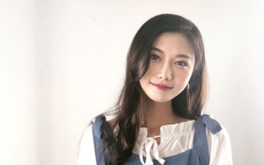 讲真的吉他六线谱_曾惜_G调手指指法原版编配吉他六线谱_吉他弹唱伴奏教程