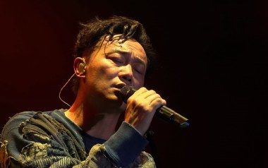 渐渐吉他六线谱_陈奕迅_C调原版编配弹唱伴奏谱_图片谱