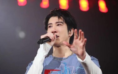 脚本吉他六线谱_王力宏_C调手指指法弹唱伴奏谱_图片谱