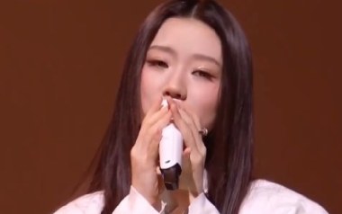 假如我们还爱着吉他六线谱_单依纯_C调原版编配弹唱伴奏谱_六线图片谱