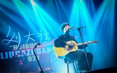 假装吉他六线谱_刘大壮_C调按弦原版编配弹唱伴奏谱_图片谱