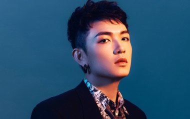 假装没变过吉他六线谱_颜人中_G调原版编配弹唱伴奏谱_六线图片谱