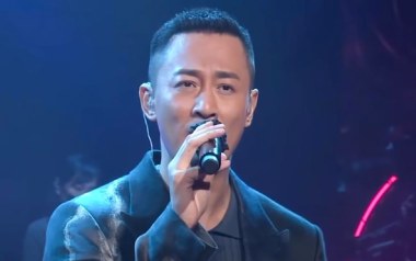 记得忘记吉他六线谱_林峰_D调手指指法弹唱伴奏谱_高清图片六线谱