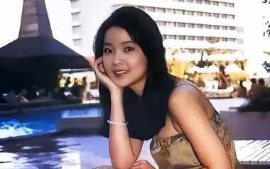 几多愁吉他六线谱_邓丽君_G调手指指法原版编配弹唱伴奏谱_高清六线谱