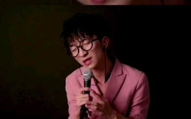 姐姐吉他六线谱_贾盛强_G调手指指法原版编配弹唱伴奏谱_图片谱