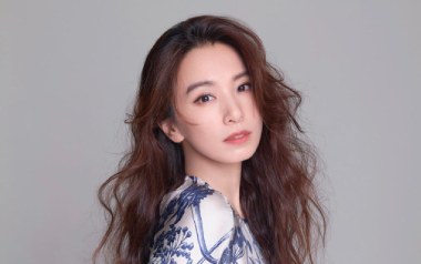 皆可吉他六线谱_田馥甄_G调手指指法原版编配弹唱伴奏谱_吉他图片谱